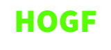 Heart of Georgia Foundation, Inc. logo